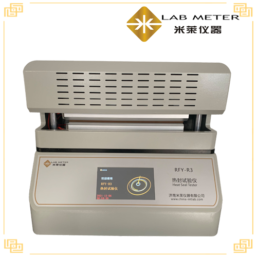 牛皮紙熱封口袋不粘開裂怎么辦？牛皮紙包裝袋熱封性能研究！