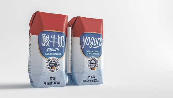 乳品包裝質(zhì)量需要檢測(cè)哪些項(xiàng)目？