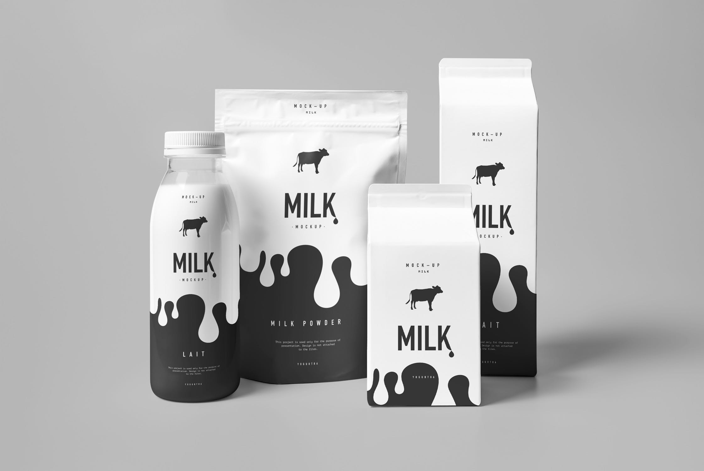 乳品包裝的性能檢測(cè)方案-包裝材料熱合、密封熱封、透氣性試驗(yàn)方法